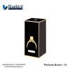 perfume boxex
